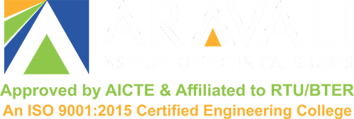 Aravali College of Engineering & Management Aravali College of Engineering & Management