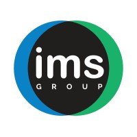 IMS Group IMS Group