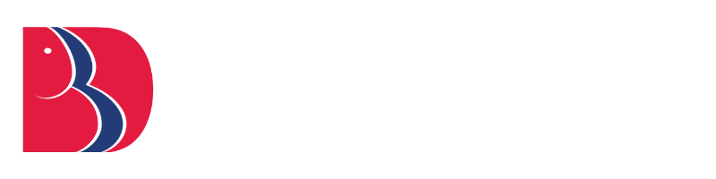 Babu Banarsi Das University Babu Banarsi Das University