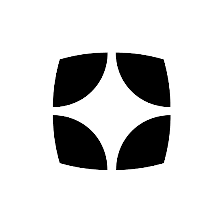 Partner institution Partner institution