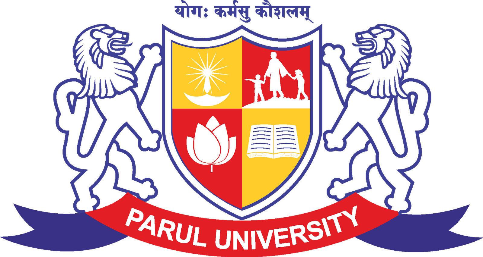 Parul University Parul University